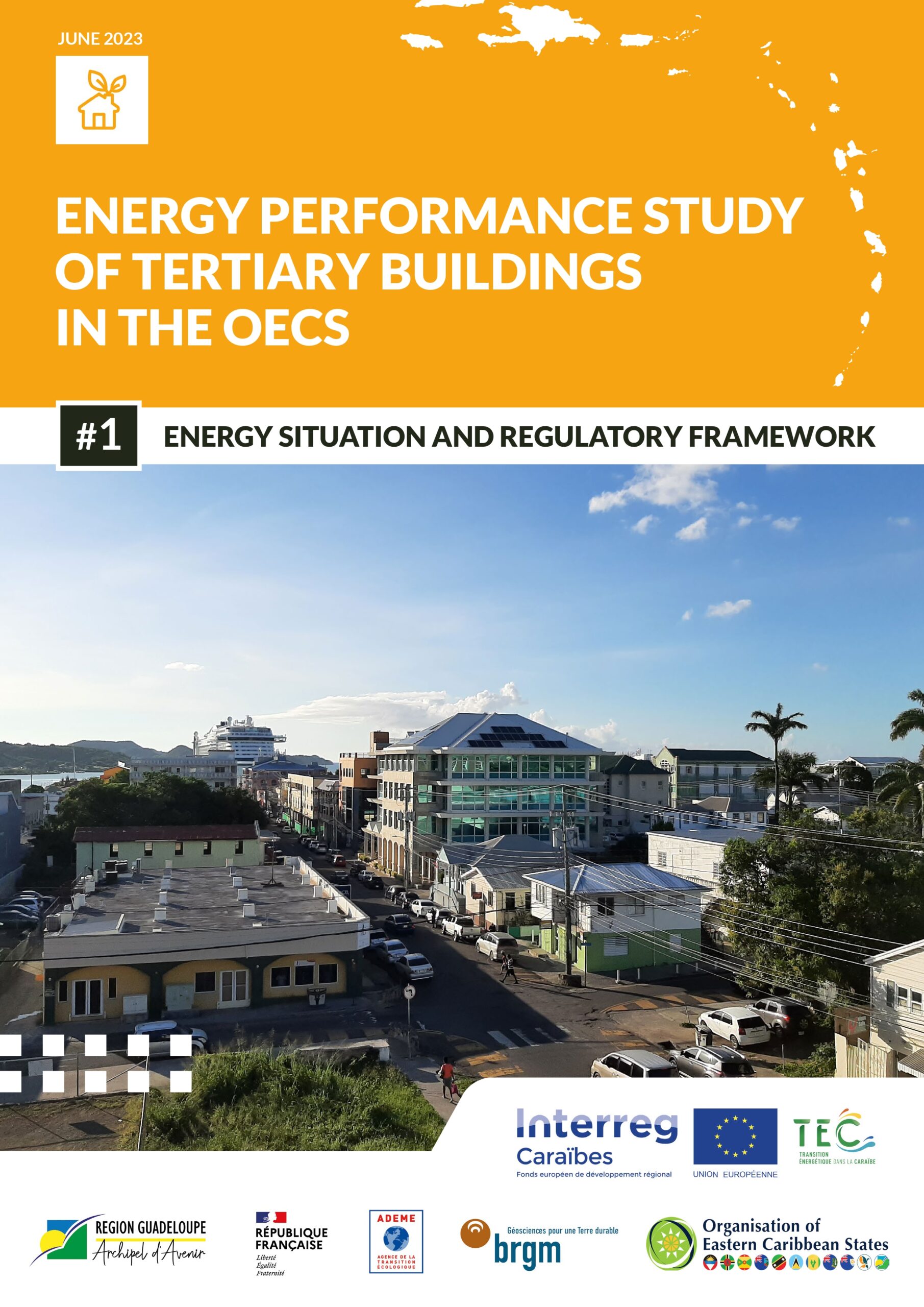 INTERREG ETC EPTB study - Inventory of regulations - Report 1_page-0001