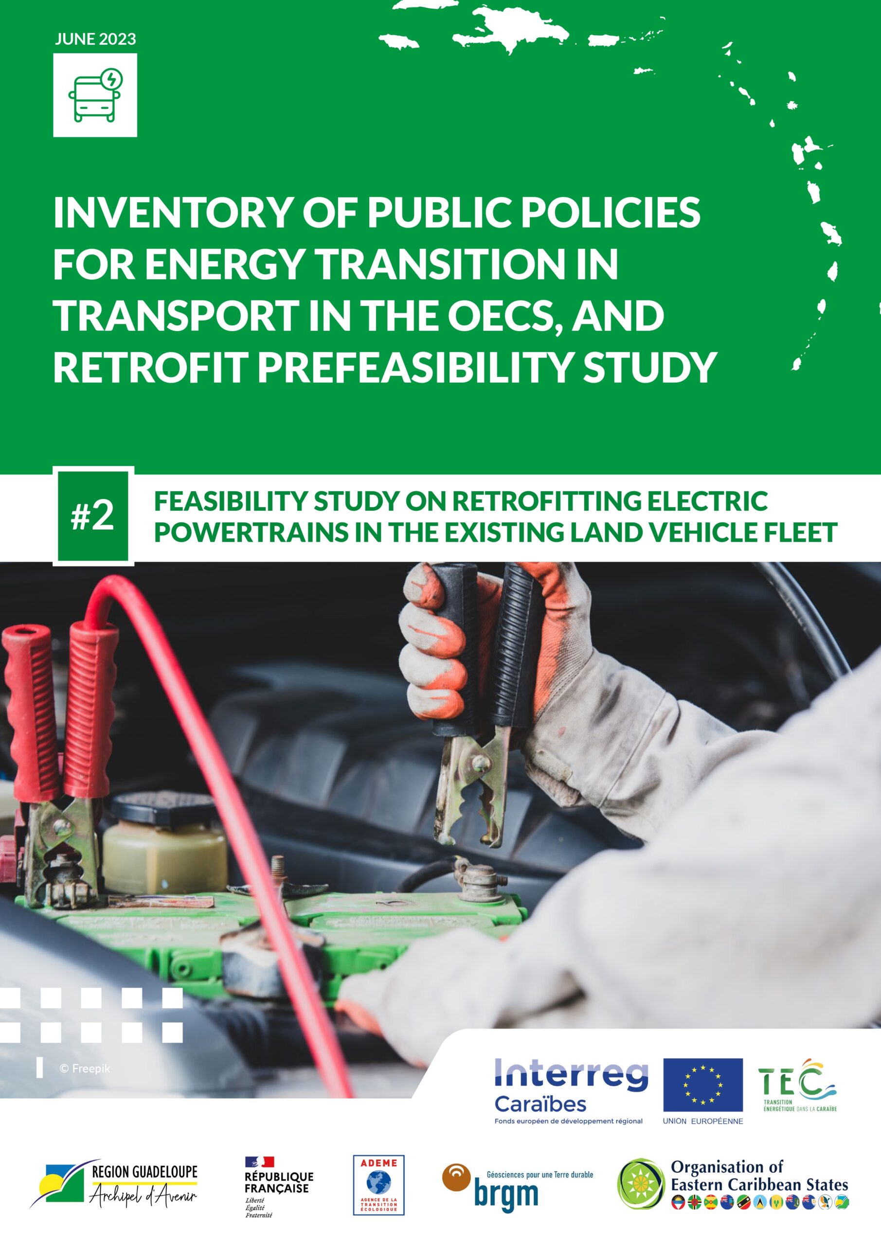 INTERREG ETC - Retrofit study - 2nd report_page-0001 (1)