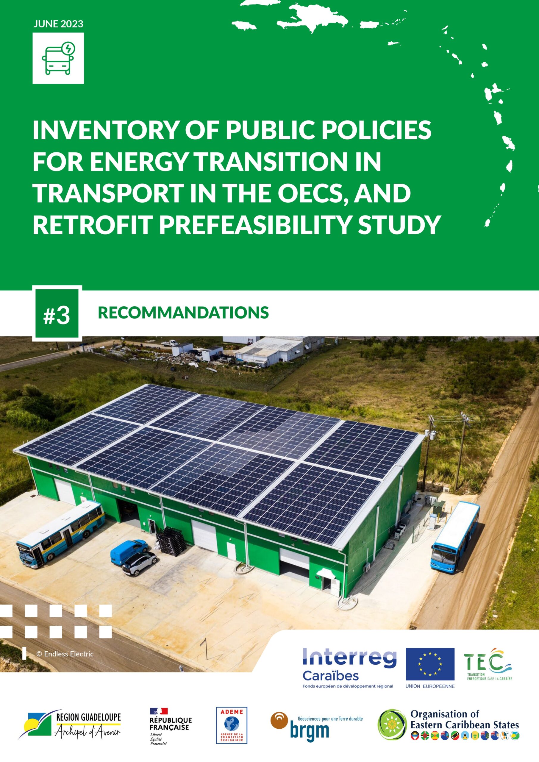 INTERREG ETC - Retrofit study - Report 3_page-0001